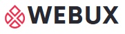 Webux